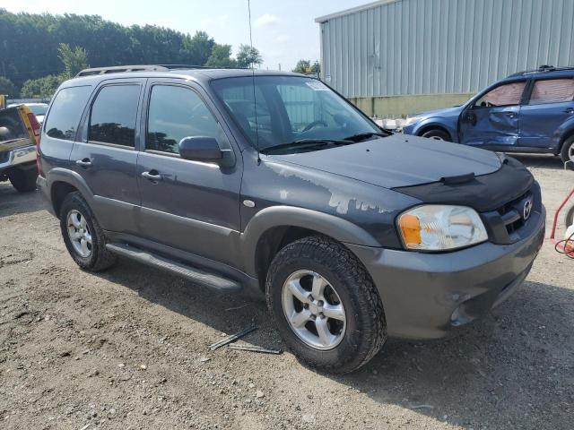 Photo 3 VIN: 4F2CZ06116KM00634 - MAZDA TRIBUTE 