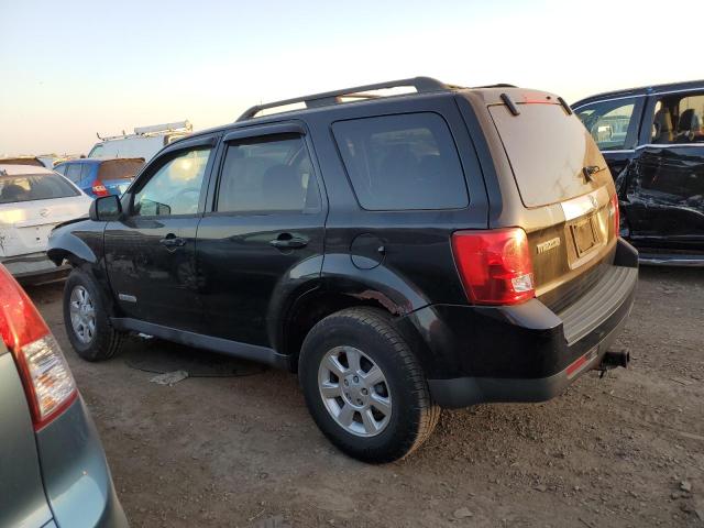 Photo 1 VIN: 4F2CZ06118KM08011 - MAZDA TRIBUTE S 