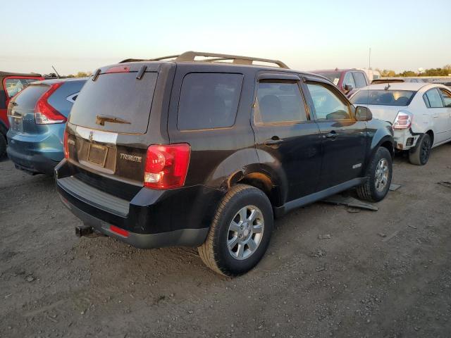 Photo 2 VIN: 4F2CZ06118KM08011 - MAZDA TRIBUTE S 