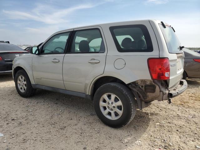 Photo 1 VIN: 4F2CZ06128KM03755 - MAZDA TRIBUTE S 