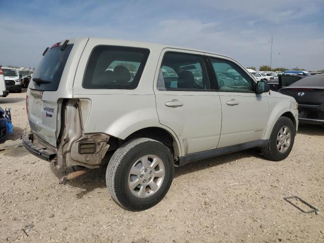 Photo 2 VIN: 4F2CZ06128KM03755 - MAZDA TRIBUTE S 