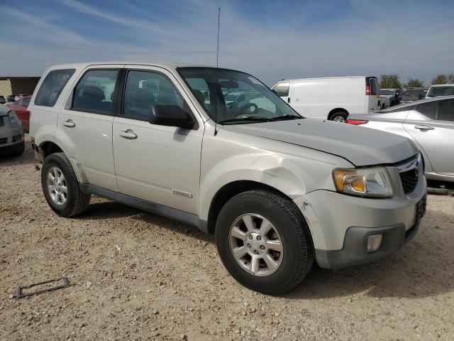 Photo 3 VIN: 4F2CZ06128KM03755 - MAZDA TRIBUTE S 