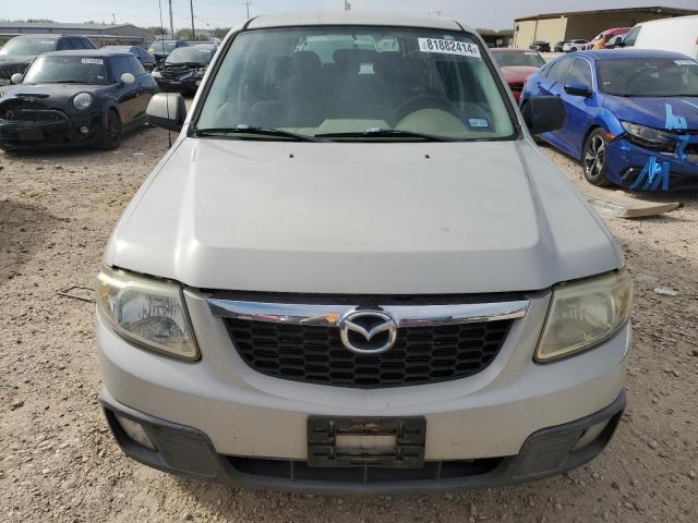 Photo 4 VIN: 4F2CZ06128KM03755 - MAZDA TRIBUTE S 