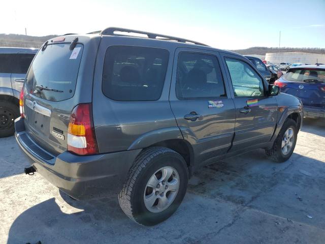 Photo 2 VIN: 4F2CZ06134KM05914 - MAZDA TRIBUTE 