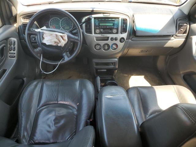 Photo 7 VIN: 4F2CZ06134KM25905 - MAZDA TRIBUTE ES 