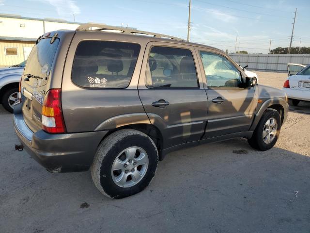 Photo 2 VIN: 4F2CZ06143KM25488 - MAZDA TRIBUTE ES 