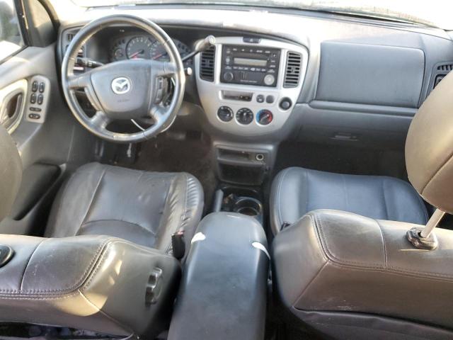 Photo 7 VIN: 4F2CZ06143KM25488 - MAZDA TRIBUTE ES 