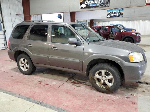 Photo 3 VIN: 4F2CZ06145KM24733 - MAZDA TRIBUTE S 