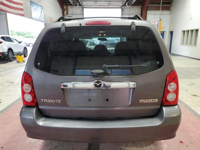 Photo 5 VIN: 4F2CZ06145KM24733 - MAZDA TRIBUTE S 