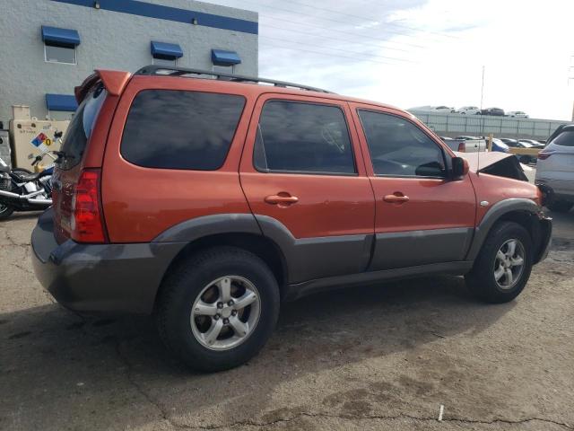 Photo 2 VIN: 4F2CZ06145KM47588 - MAZDA TRIBUTE 