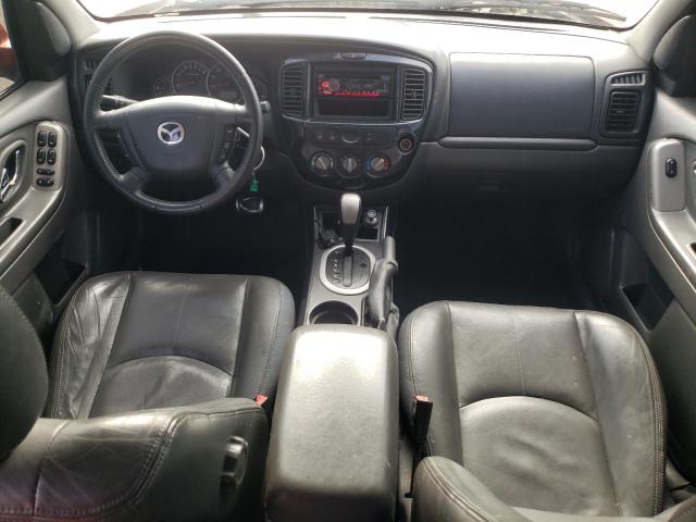 Photo 7 VIN: 4F2CZ06145KM47588 - MAZDA TRIBUTE 