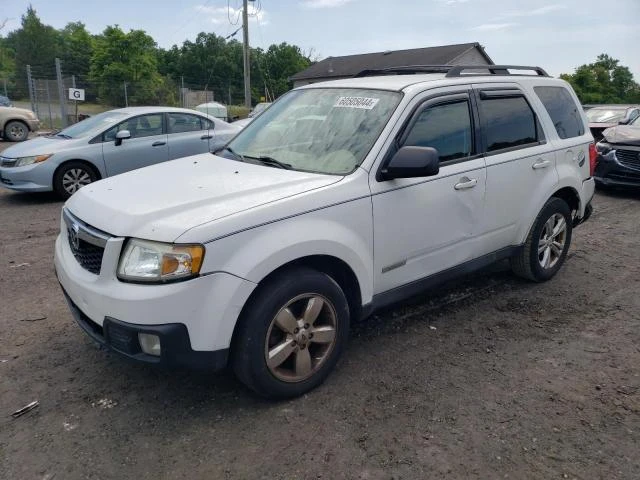 Photo 0 VIN: 4F2CZ06148KM27278 - MAZDA TRIBUTE S 