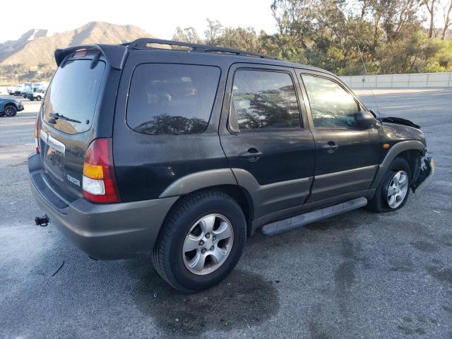 Photo 2 VIN: 4F2CZ06153KM24110 - MAZDA TRIBUTE 