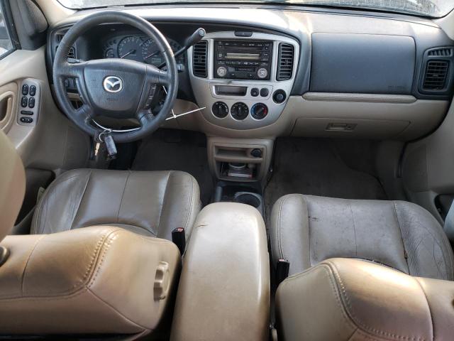 Photo 7 VIN: 4F2CZ06153KM24110 - MAZDA TRIBUTE 