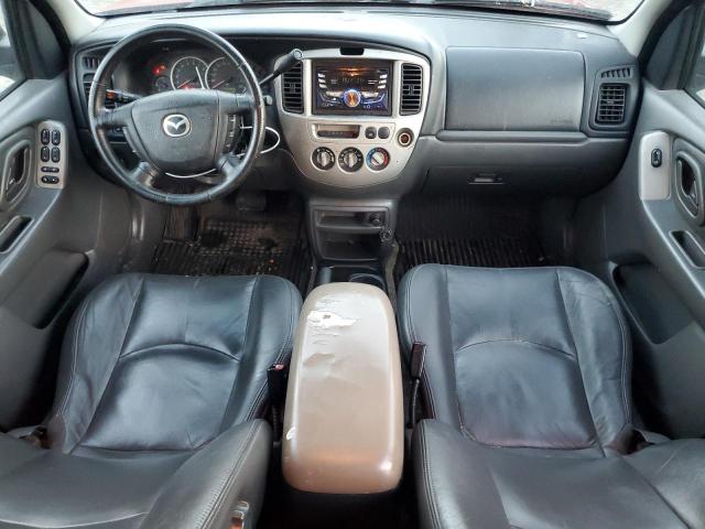 Photo 7 VIN: 4F2CZ06153KM29940 - MAZDA TRIBUTE 