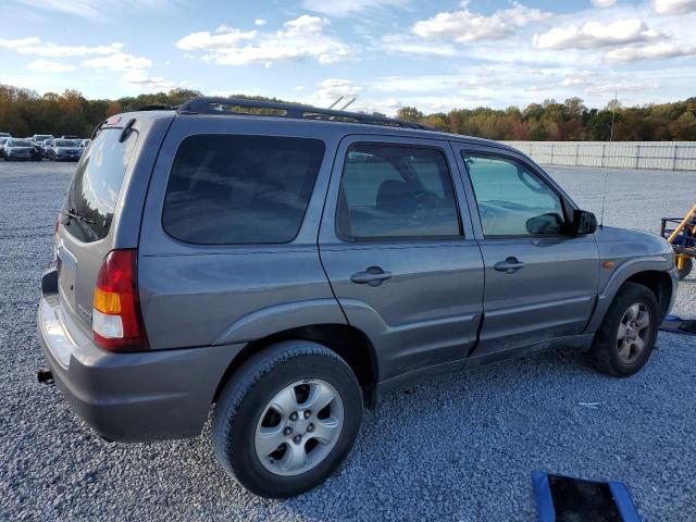 Photo 2 VIN: 4F2CZ06153KM35284 - MAZDA TRIBUTE 