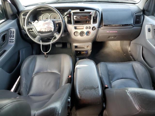 Photo 7 VIN: 4F2CZ06153KM35284 - MAZDA TRIBUTE 