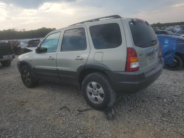 Photo 1 VIN: 4F2CZ06154KM30233 - MAZDA TRIBUTE 