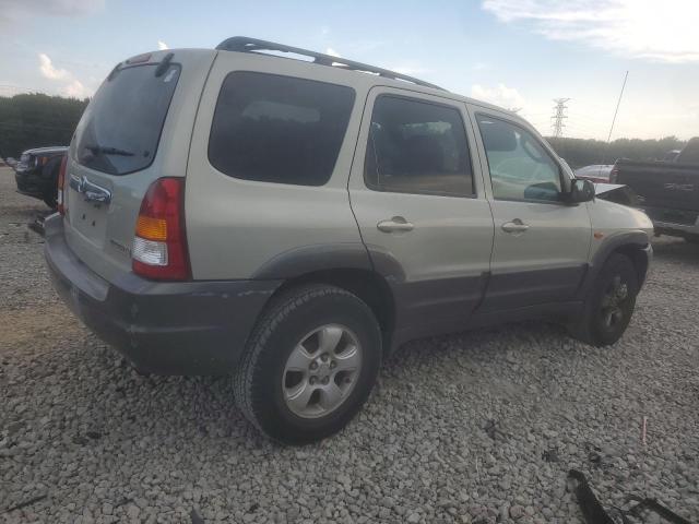 Photo 2 VIN: 4F2CZ06154KM30233 - MAZDA TRIBUTE 