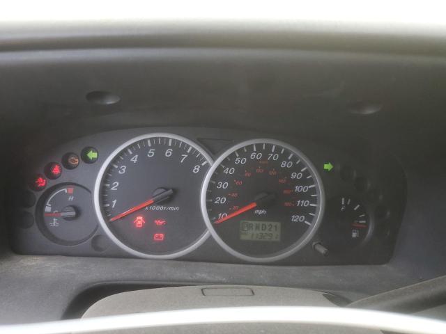 Photo 8 VIN: 4F2CZ06154KM30233 - MAZDA TRIBUTE 