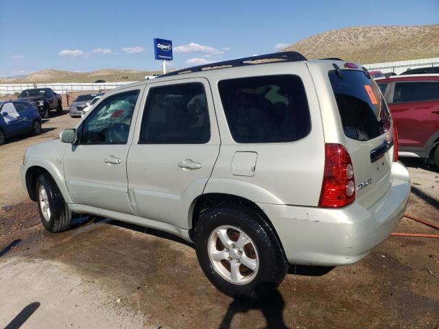 Photo 1 VIN: 4F2CZ06155KM51018 - MAZDA TRIBUTE S 