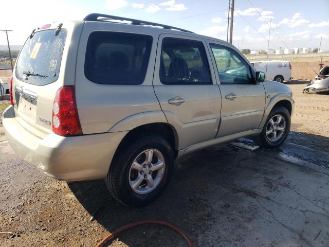 Photo 2 VIN: 4F2CZ06155KM51018 - MAZDA TRIBUTE S 