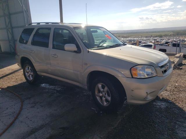 Photo 3 VIN: 4F2CZ06155KM51018 - MAZDA TRIBUTE S 