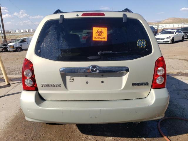 Photo 5 VIN: 4F2CZ06155KM51018 - MAZDA TRIBUTE S 