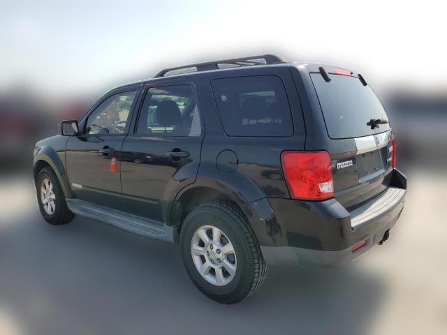 Photo 1 VIN: 4F2CZ06158KM13891 - MAZDA TRIBUTE 