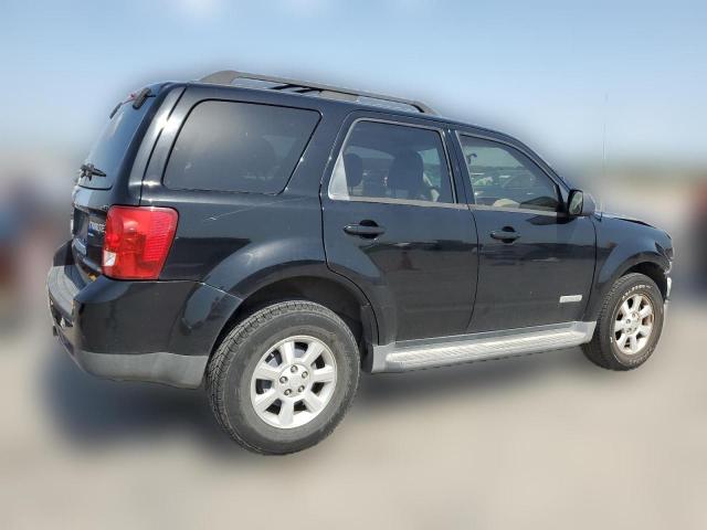 Photo 2 VIN: 4F2CZ06158KM13891 - MAZDA TRIBUTE 