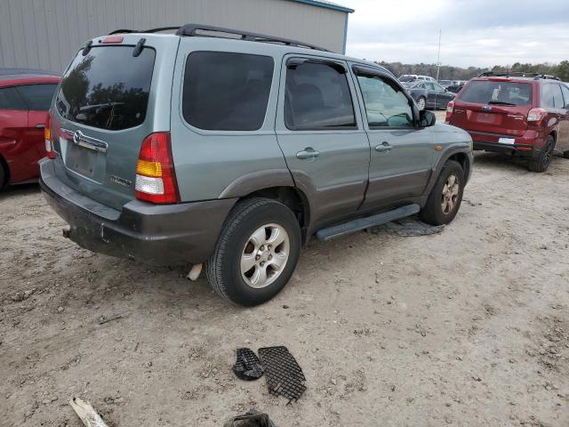 Photo 2 VIN: 4F2CZ06163KM32426 - MAZDA TRIBUTE 