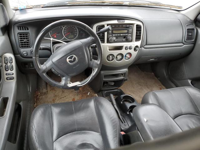 Photo 7 VIN: 4F2CZ06163KM32426 - MAZDA TRIBUTE 