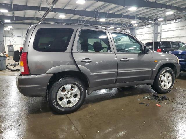 Photo 2 VIN: 4F2CZ06163KM32572 - MAZDA TRIBUTE 