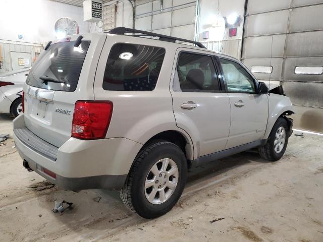 Photo 2 VIN: 4F2CZ06168KM18341 - MAZDA TRIBUTE 