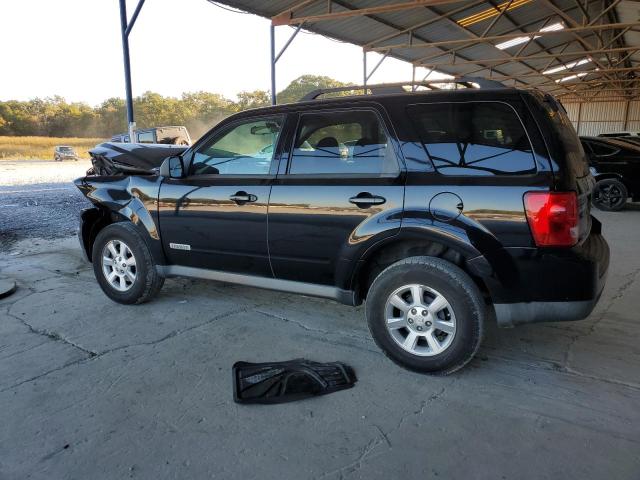 Photo 1 VIN: 4F2CZ06178KM01029 - MAZDA TRIBUTE 