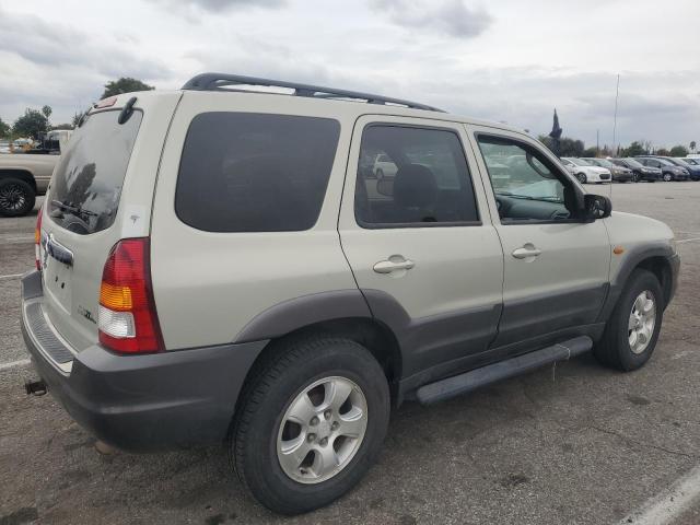 Photo 2 VIN: 4F2CZ06183KM20181 - MAZDA TRIBUTE 