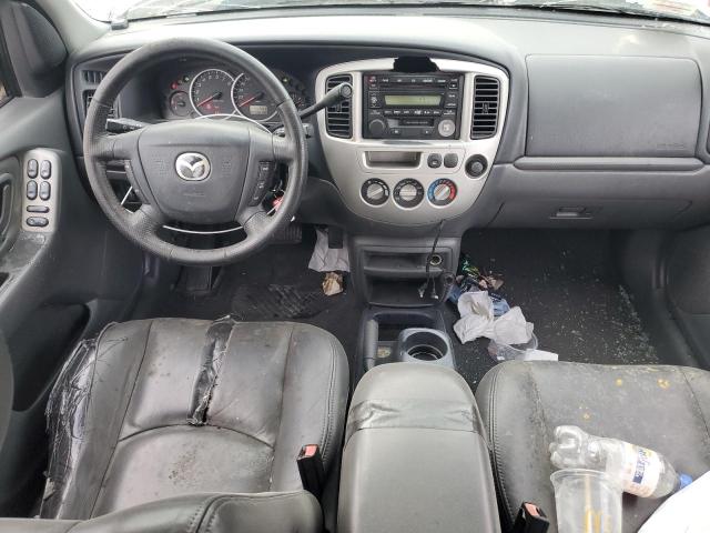 Photo 7 VIN: 4F2CZ06184KM01857 - MAZDA TRIBUTE 