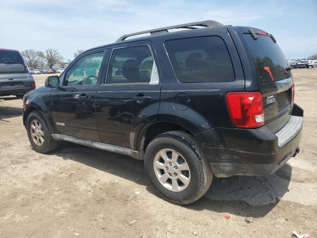 Photo 1 VIN: 4F2CZ06188KM24660 - MAZDA TRIBUTE 