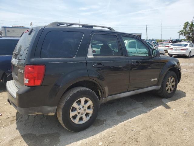 Photo 2 VIN: 4F2CZ06188KM24660 - MAZDA TRIBUTE 