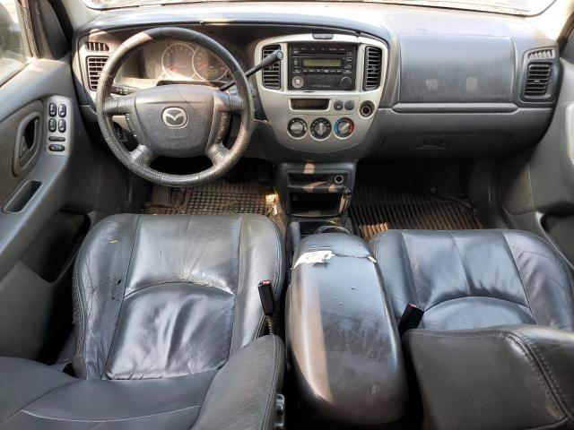 Photo 7 VIN: 4F2CZ06194KM30137 - MAZDA TRIBUTE ES 