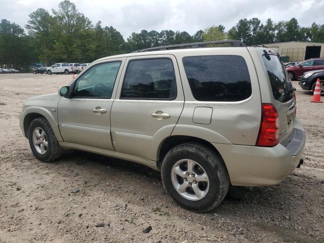 Photo 1 VIN: 4F2CZ06195KM30396 - MAZDA TRIBUTE S 