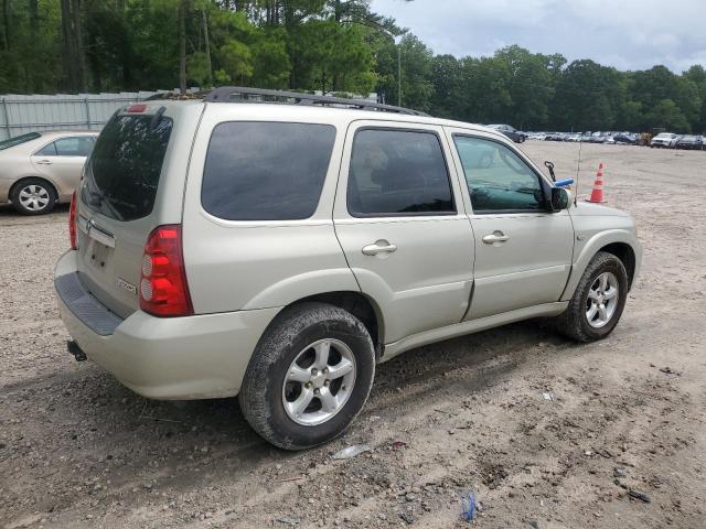 Photo 2 VIN: 4F2CZ06195KM30396 - MAZDA TRIBUTE S 