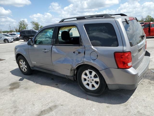 Photo 1 VIN: 4F2CZ06198KM31195 - MAZDA TRIBUTE 