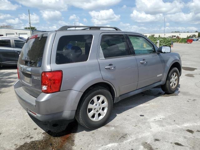 Photo 2 VIN: 4F2CZ06198KM31195 - MAZDA TRIBUTE 