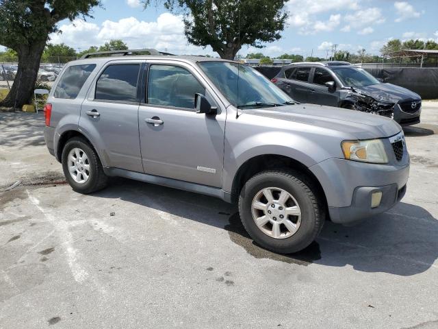 Photo 3 VIN: 4F2CZ06198KM31195 - MAZDA TRIBUTE 