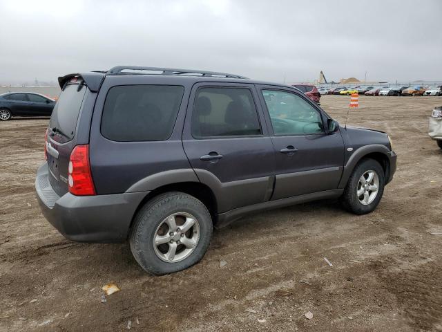 Photo 2 VIN: 4F2CZ061X5KM36501 - MAZDA TRIBUTE 