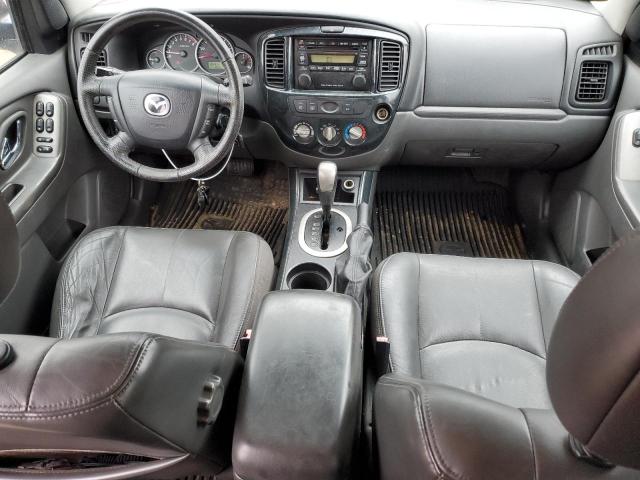 Photo 7 VIN: 4F2CZ061X5KM36501 - MAZDA TRIBUTE 