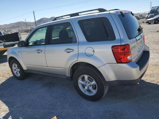 Photo 1 VIN: 4F2CZ49339KM00305 - MAZDA TRIBUTE 