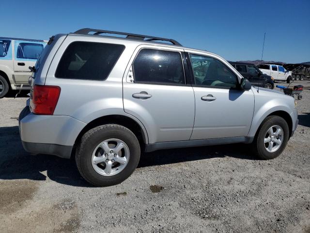 Photo 2 VIN: 4F2CZ49339KM00305 - MAZDA TRIBUTE 