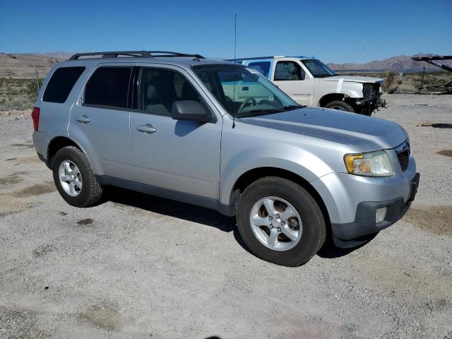 Photo 3 VIN: 4F2CZ49339KM00305 - MAZDA TRIBUTE 